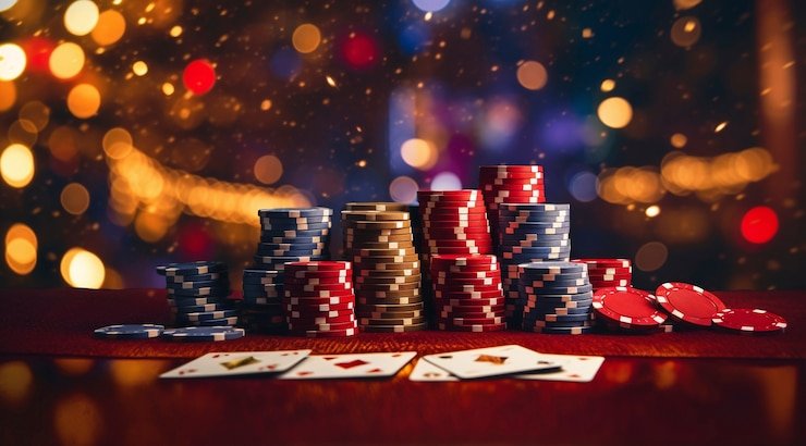 mei138 platform interface showing live-dealer tables and sportsbook markets on mobile app