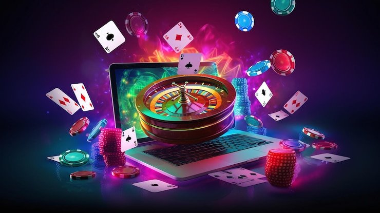 mei138 app home screen showing live-dealer tables and slots on Android
