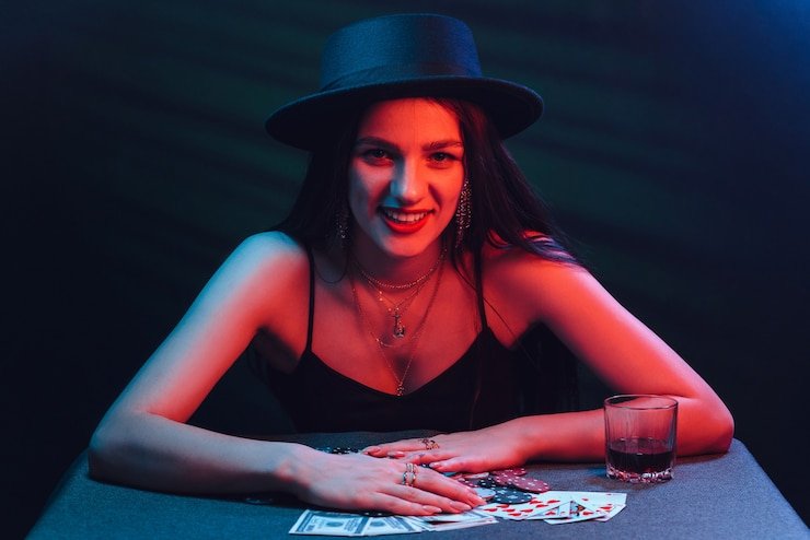 mei138 live blackjack table streaming on an Android phone