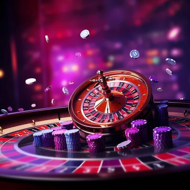 mei138 account betting history and statistics showing MMA predictions, results, and profit/loss