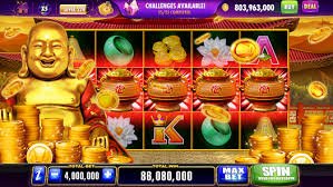 Live blackjack table on mei138 showing card values, player hand total, and balance in selected currency