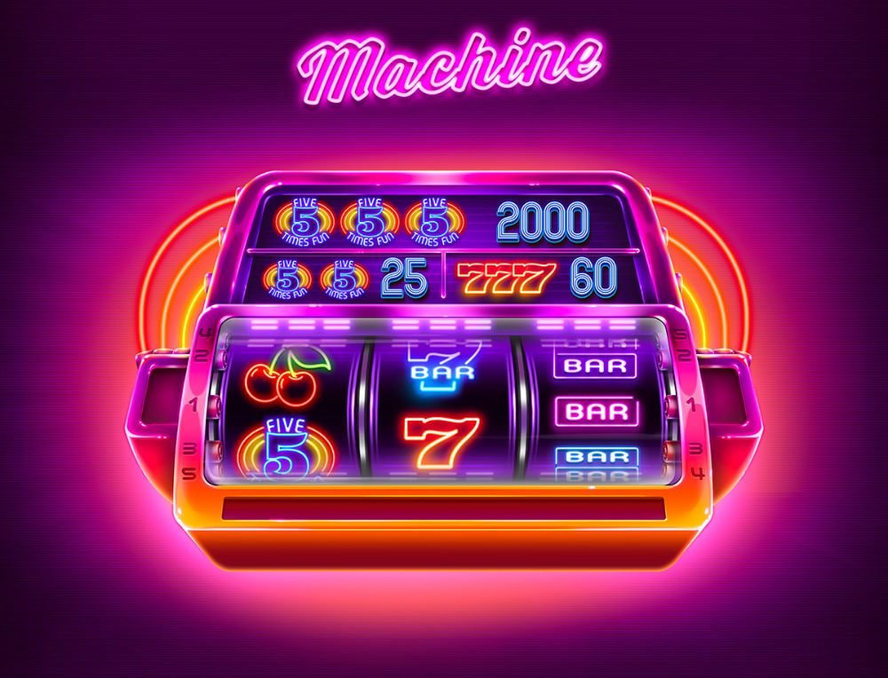 Reactoonz cascade multiplier display on mei138 showing win counter and multiplier increase