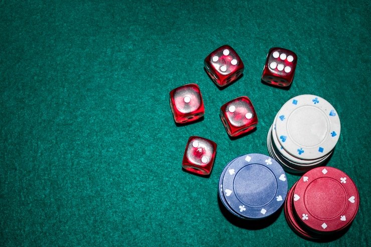 Teen Patti hand rankings displayed on mei138 mobile app showing Trail, Pure Sequence, Sequence, Colour, Pair, and High Card