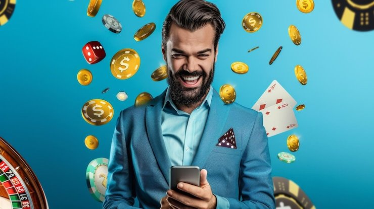 mei138 Teen Patti mobile app interface showing player cards, betting controls, and live dealer stream